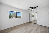 6365 Valley View Court - Photo 9