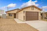 1841 Del Norte Drive - Photo 1