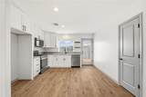 1841 Del Norte Drive - Photo 10