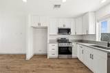 1841 Del Norte Drive - Photo 11