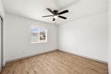 1841 Del Norte Drive - Photo 13