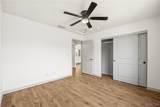 1841 Del Norte Drive - Photo 14