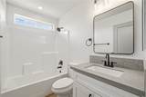 1841 Del Norte Drive - Photo 15