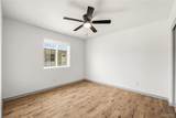 1841 Del Norte Drive - Photo 16