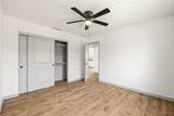 1841 Del Norte Drive - Photo 17