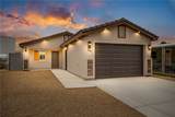 1841 Del Norte Drive - Photo 2
