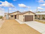 1841 Del Norte Drive - Photo 21