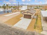 1841 Del Norte Drive - Photo 22