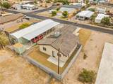 1841 Del Norte Drive - Photo 25