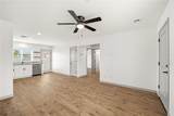 1841 Del Norte Drive - Photo 5