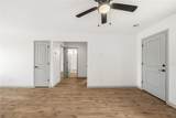 1841 Del Norte Drive - Photo 6