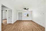 1841 Del Norte Drive - Photo 7