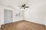 1841 Del Norte Drive - Photo 8