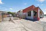 937 Andy Devine Avenue - Photo 10