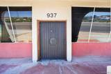 937 Andy Devine Avenue - Photo 11