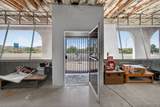 937 Andy Devine Avenue - Photo 12