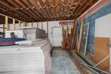 937 Andy Devine Avenue - Photo 18