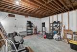 937 Andy Devine Avenue - Photo 20