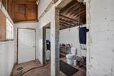 937 Andy Devine Avenue - Photo 25