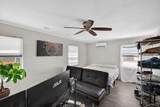 937 Andy Devine Avenue - Photo 28