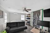 937 Andy Devine Avenue - Photo 29