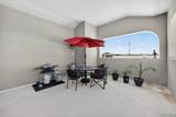 937 Andy Devine Avenue - Photo 32