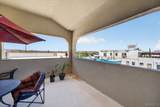 937 Andy Devine Avenue - Photo 33