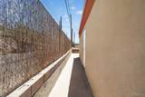 937 Andy Devine Avenue - Photo 34
