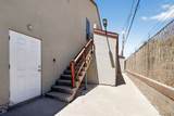 937 Andy Devine Avenue - Photo 35
