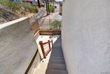 937 Andy Devine Avenue - Photo 36