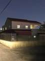 937 Andy Devine Avenue - Photo 39