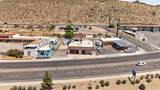 937 Andy Devine Avenue - Photo 4