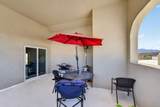 937 Andy Devine Avenue - Photo 8