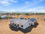 854 Salt Place - Photo 10