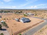 854 Salt Place - Photo 6