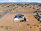 854 Salt Place - Photo 8