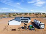 854 Salt Place - Photo 9