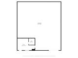 3942 Frontage Rd - Photo 3