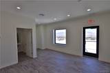 3942 Frontage Rd - Photo 4