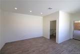 3942 Frontage Rd - Photo 5