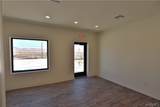 3942 Frontage Rd - Photo 6