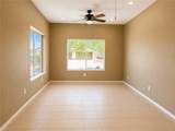 2328 Soaring Eagle Drive - Photo 10