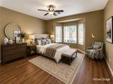 2328 Soaring Eagle Drive - Photo 11