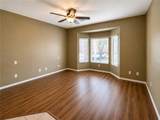 2328 Soaring Eagle Drive - Photo 12