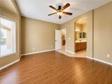2328 Soaring Eagle Drive - Photo 13