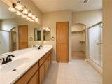 2328 Soaring Eagle Drive - Photo 14