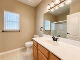 2328 Soaring Eagle Drive - Photo 19