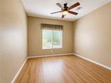 2328 Soaring Eagle Drive - Photo 21