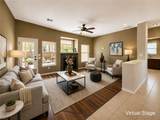 2328 Soaring Eagle Drive - Photo 4