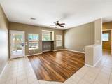 2328 Soaring Eagle Drive - Photo 5